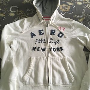 Aeropostale Hoodie